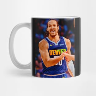 Aaron Gordon HD Mug